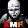 MiNim4L-