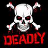 DeadlyShot [CSC]