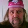 PungLester