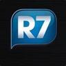R7