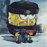 Домик