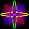 Atomic Dawg