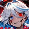 Meme-chan