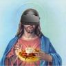 Theocratic Waffle