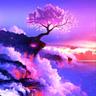 \_Positive Vibes_/