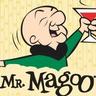 Mr.Magoo
