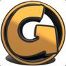 Goldy