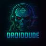DroidDude