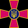 Русоріз