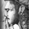 ✦Erfan