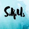 I_AmSiRiUs