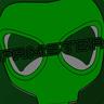 ToxicFamSter