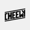 Cheewy