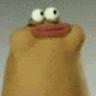 sosi