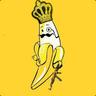Banana🍌King♛