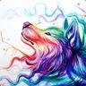 illicit wolf