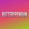 ButteryPenguin