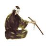 Musashi Miyamoto