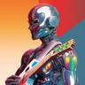 Chromatic