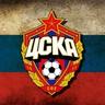 Akinfeev