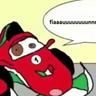 Francesco