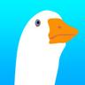 quack