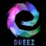 DreeZ