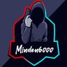 Minden6ooo