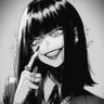 Slap: ('ХD^_^ХD')