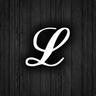 Luny