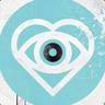Future Hearts.