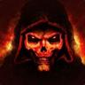 Diablo