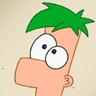 Morton