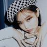 JENNIE