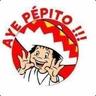 Pepitow