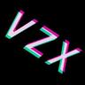 Ξ VZX Ξ