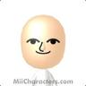 Davoe