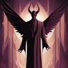 LuciferDMAN