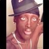 Tyrone