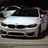 F82