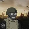 Ackyo