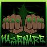 Delirium // hazeware.club