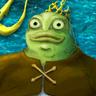 Frogge