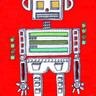 Ultralink