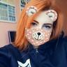 сНоСо1аТе ♥Laррa :3