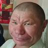 райан госдолг