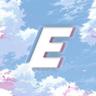 exerps