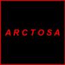 Arctosa