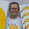 BananenBaba