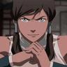 🐲Korra💞